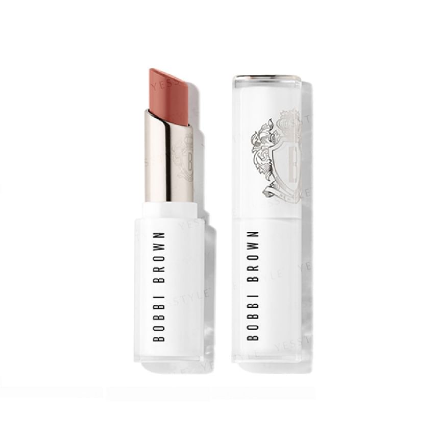 BOBBI BROWN - Extra Color Shine Lippenstift