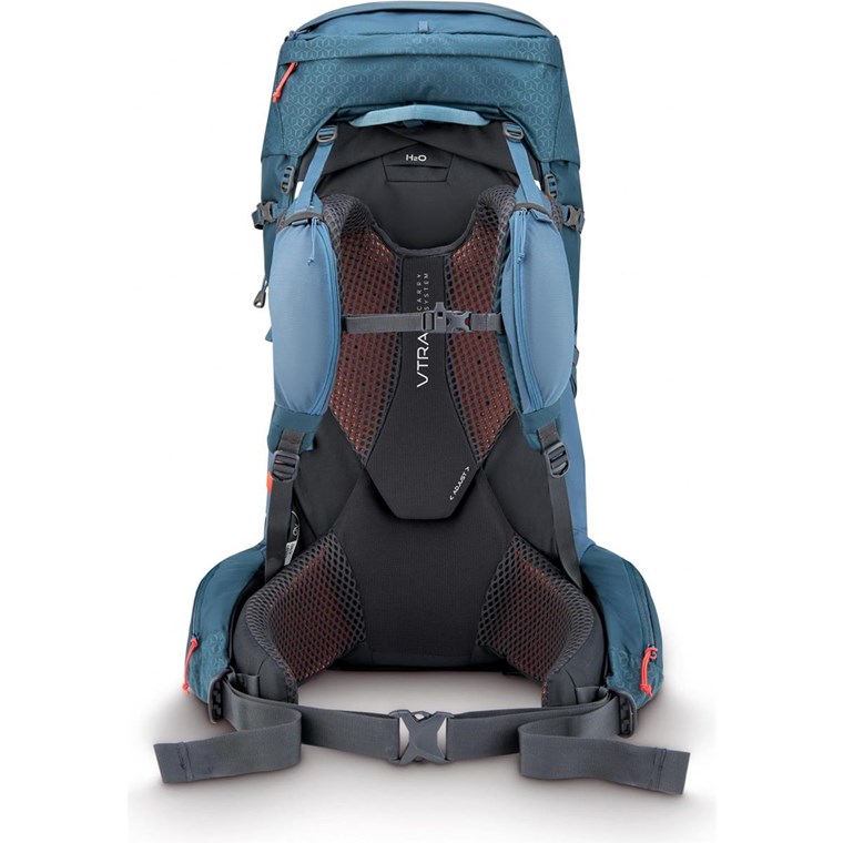 Rab Exion 55 ND