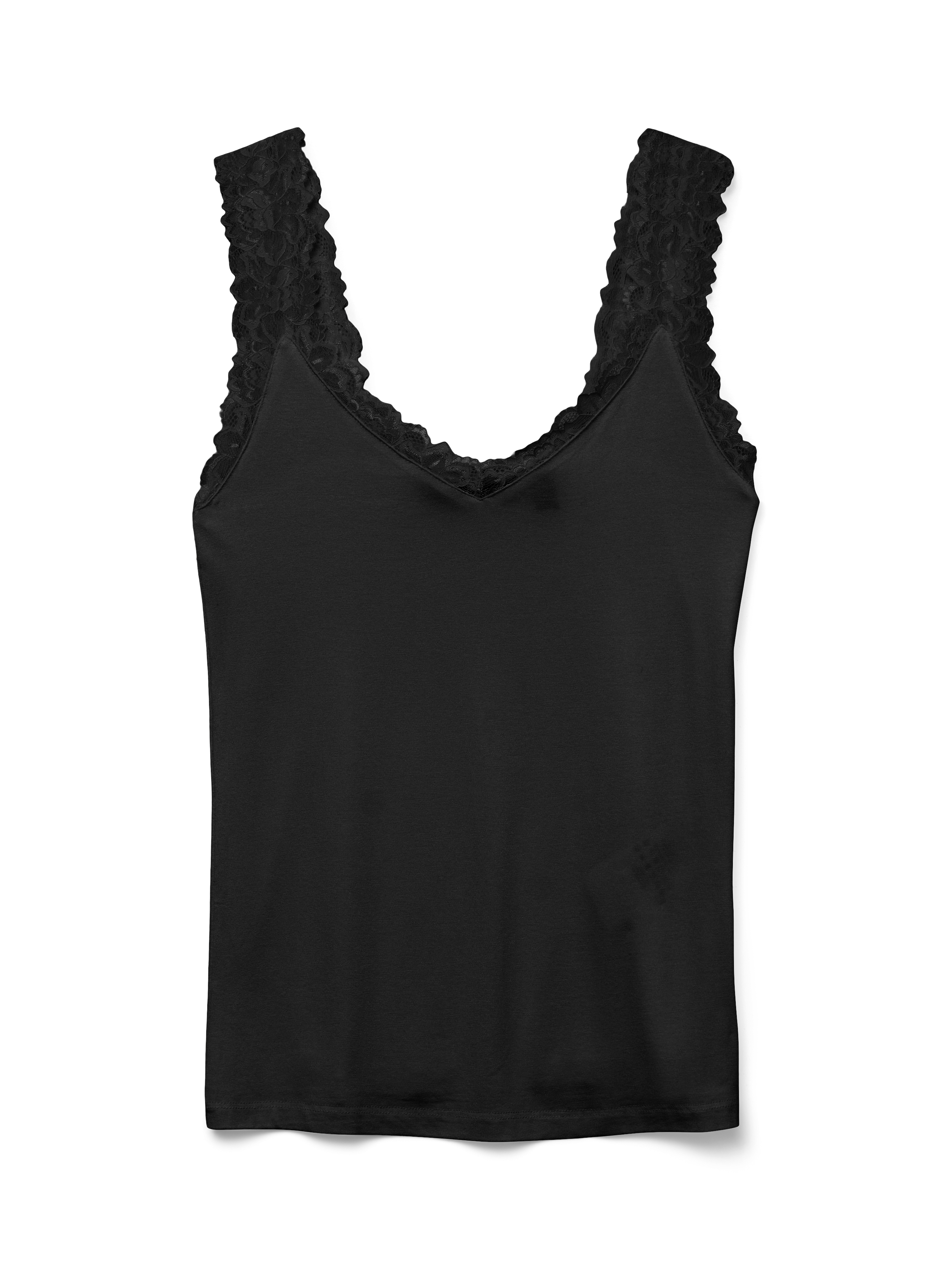 VMROSA Top