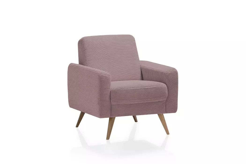 Sessel Samso