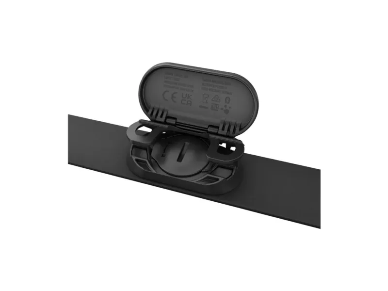 Garmin HRM-Fit - Hjertefrekvenssensor for smart watch, GPS-modtagermodul