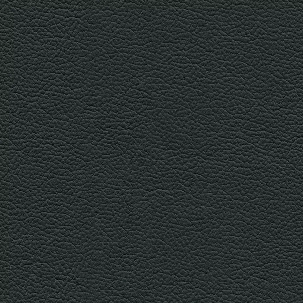 Sessel mit Hocker Consul Classic
