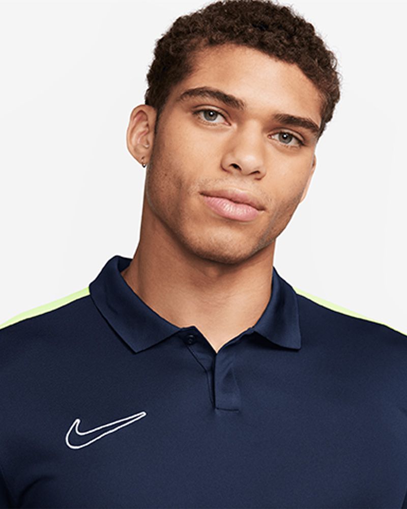 Polo Nike Academy 23 pour homme