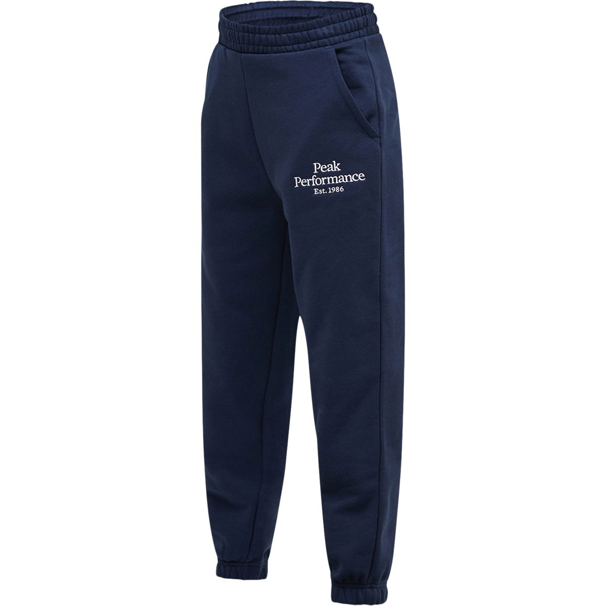 Peak Performance Original Joggingbukser Børn
