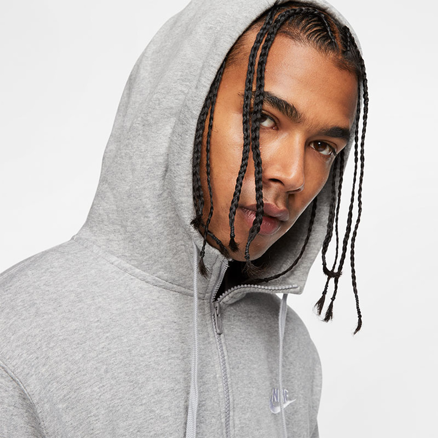 Nike Sportswear Trainingspak Heren