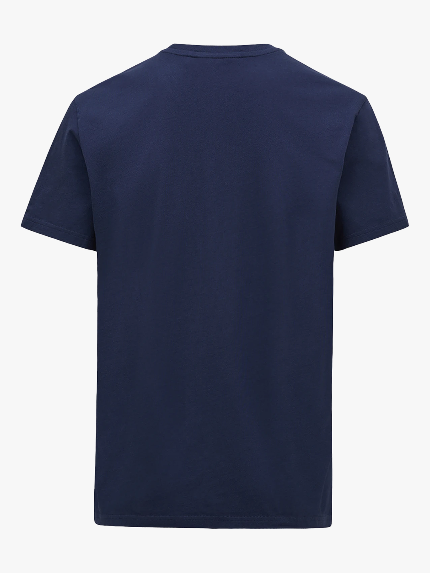 Original Tee