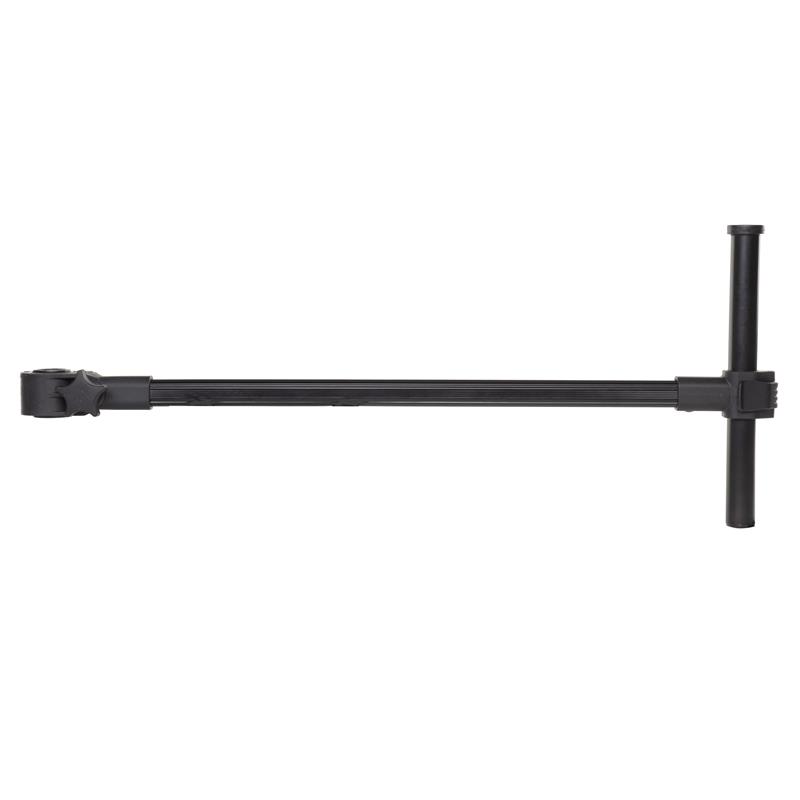 Bras Feeder Mikado Arm - Feeder
