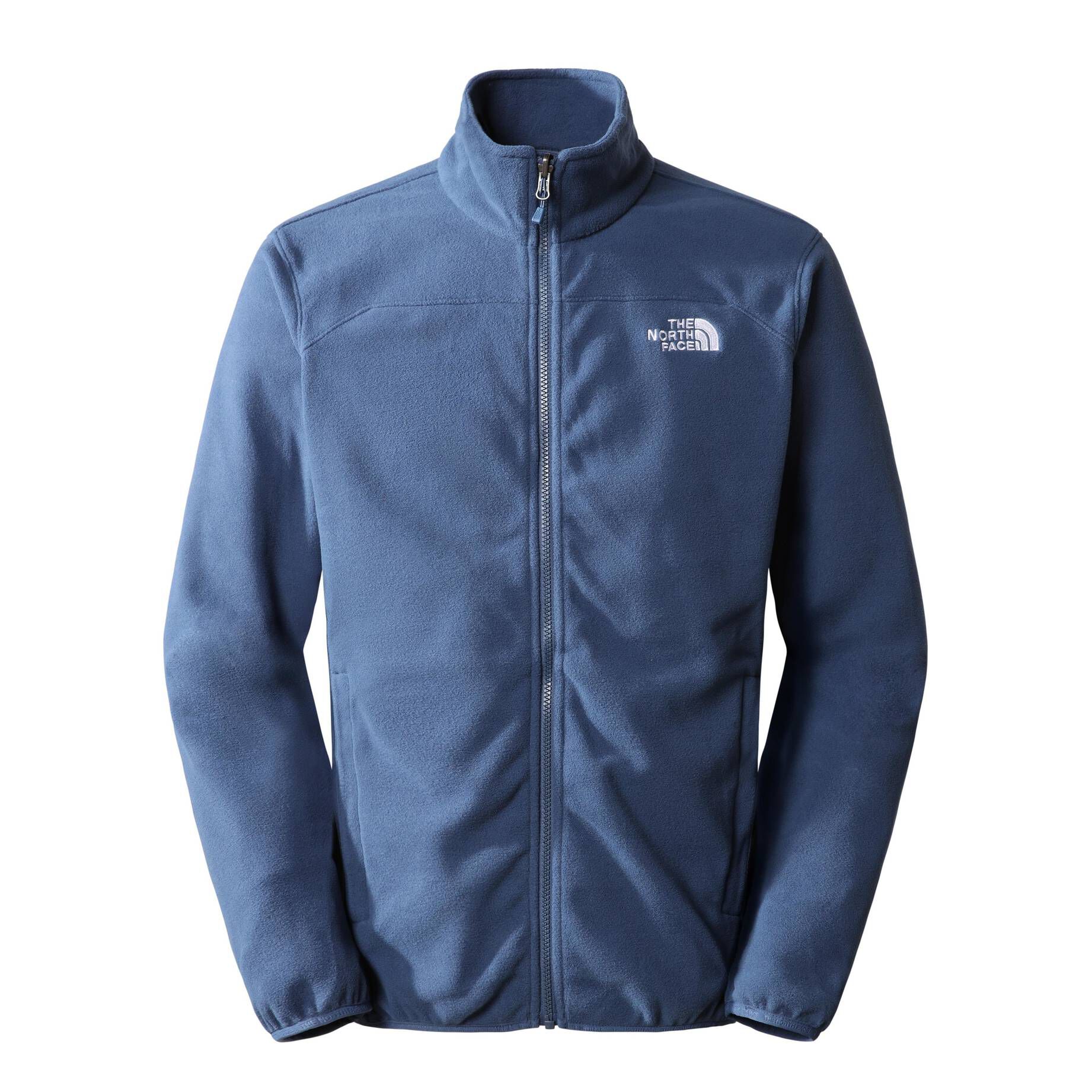 The North Face| Herren Doppeljacke / 3-in-1 Wanderjacke EVOLVE II TRICLIMATE