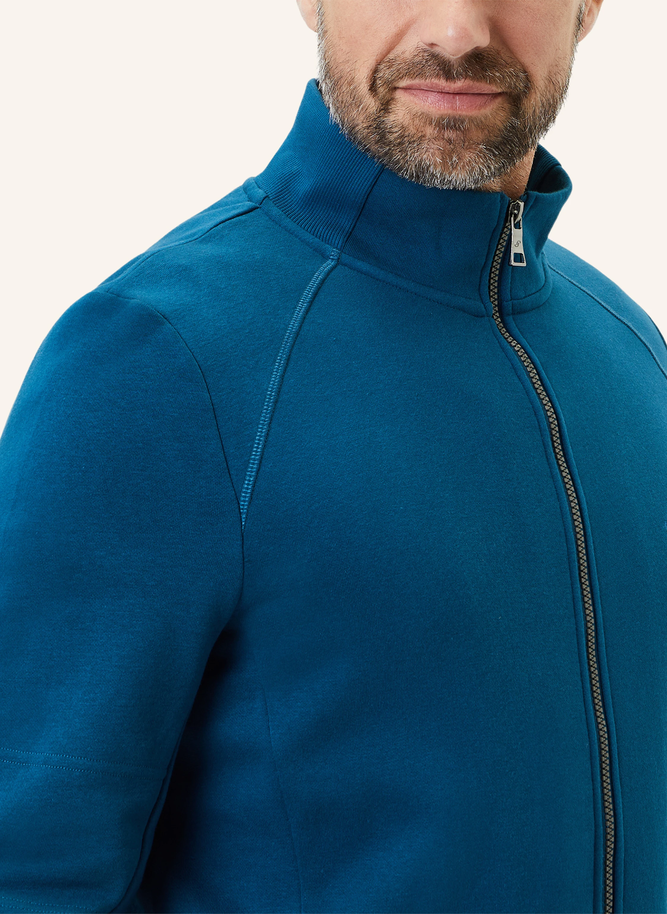 JOY sportswear Jacke RAPHAEL
