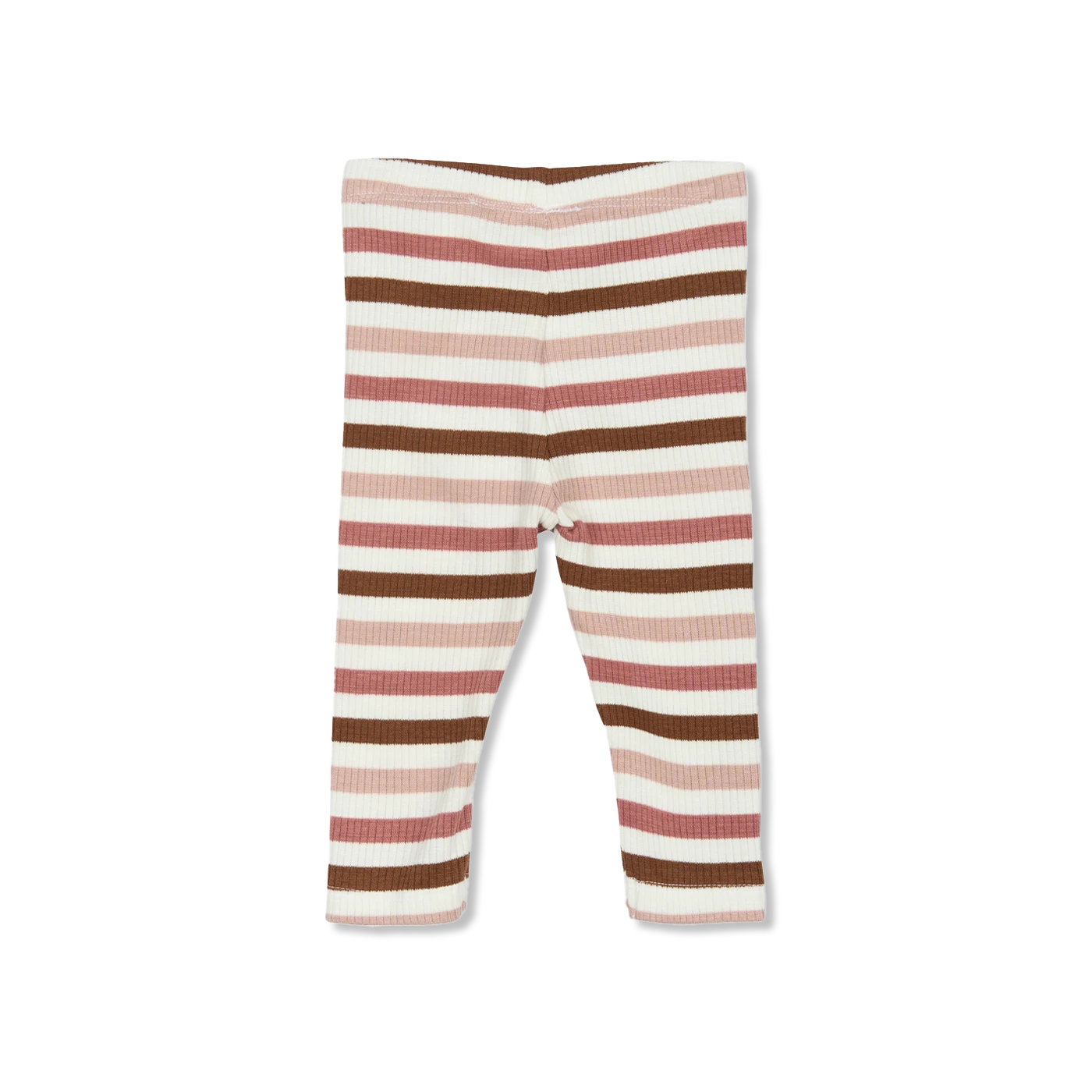 TNSBPama leggings