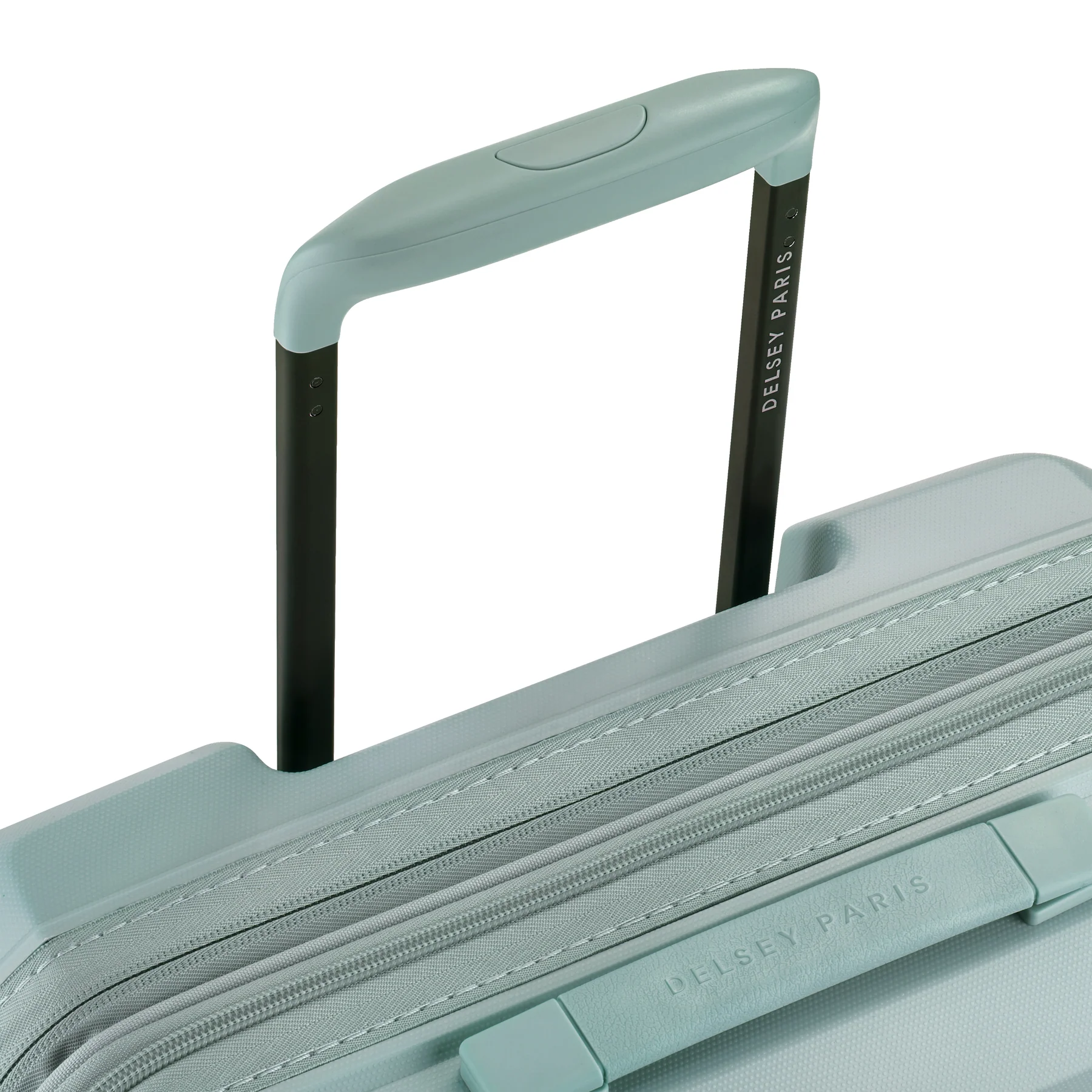 Valise cabine - S Slim extensible (55cm)