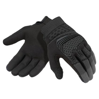 Gants Tucano Urbano SUPERMANO - Noir
