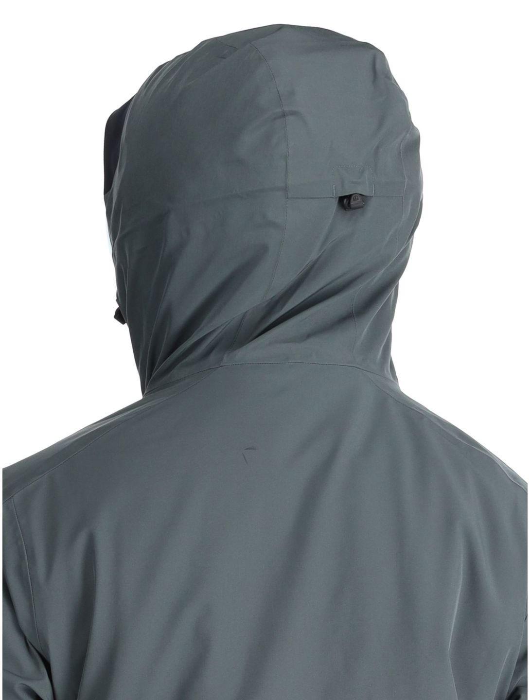 Prime Pro ski-jas heren