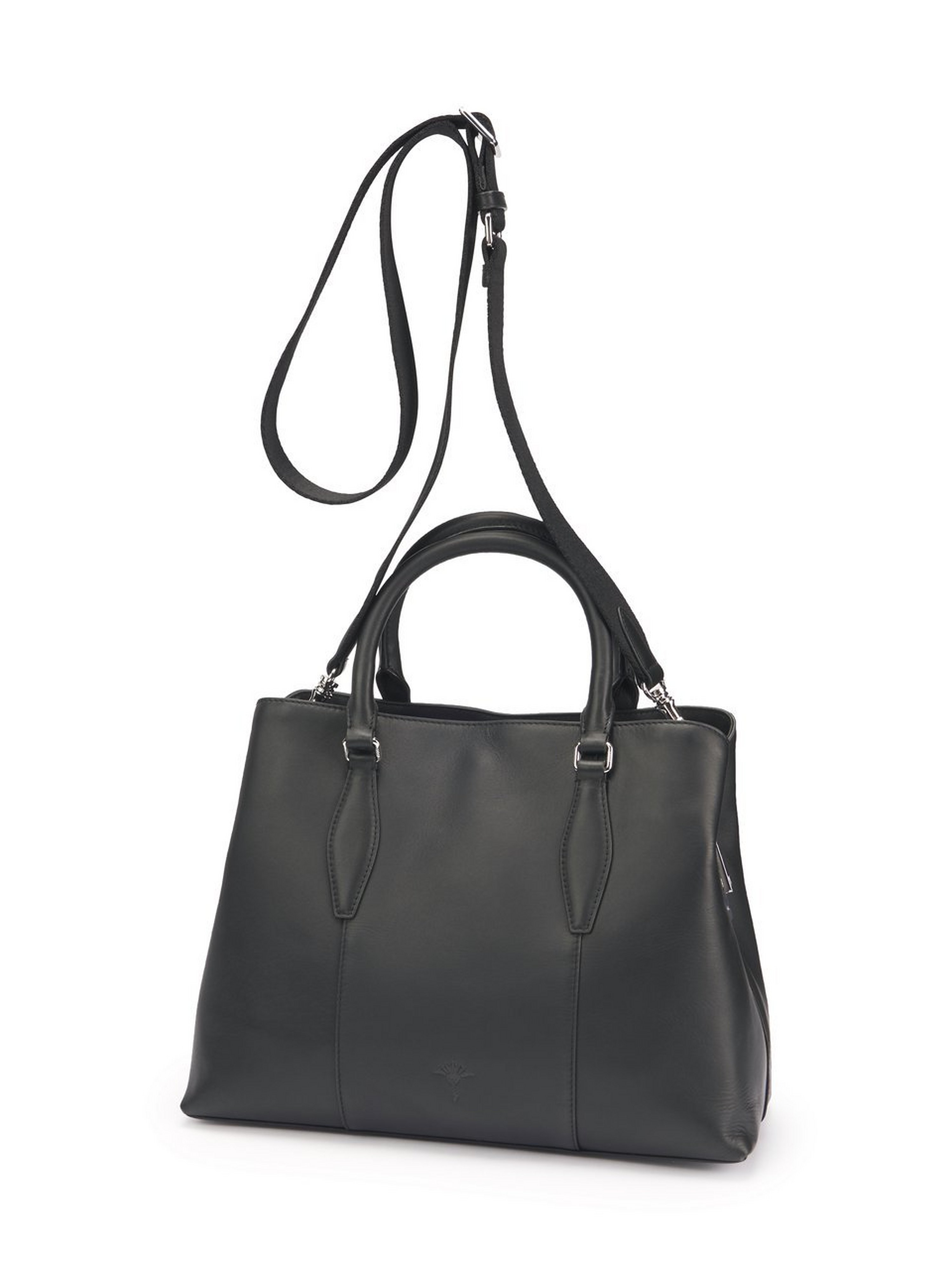Shopper „sofisticato 1.0 Emery“