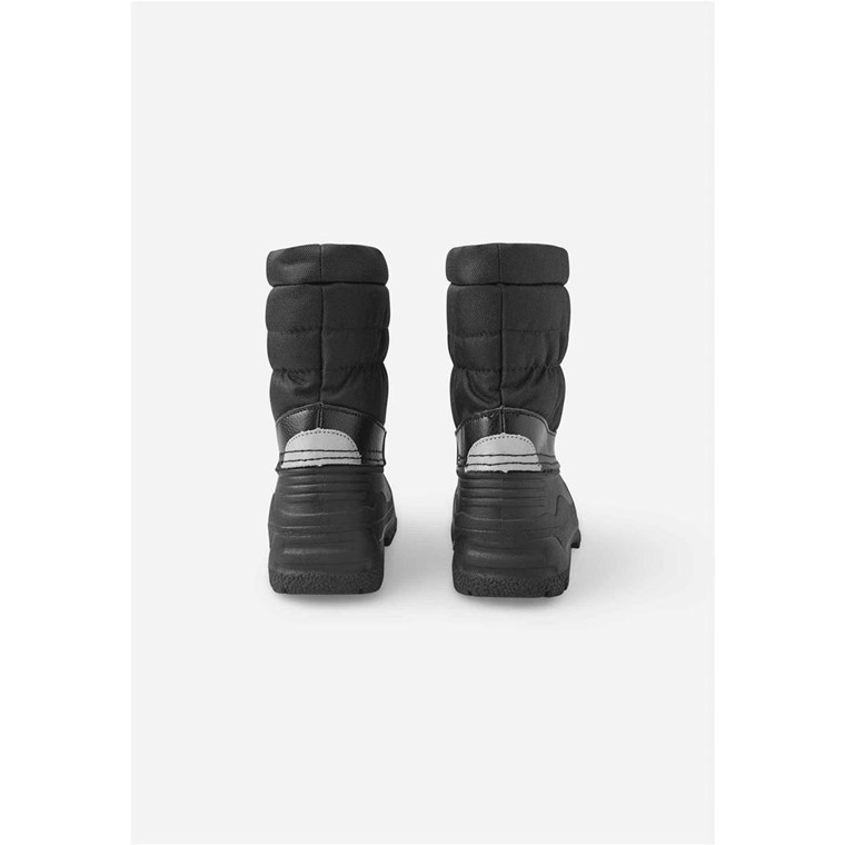 Reima Winter Boots Nefar