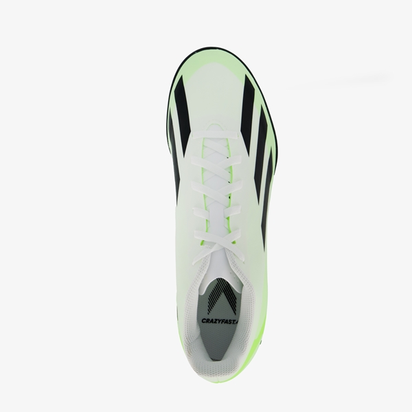 Adidas X Speedportal 4 FG heren voetbalschoenen