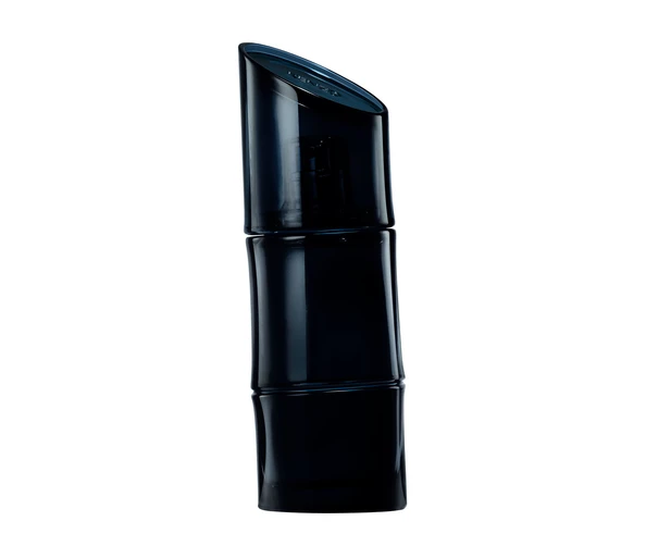 Kenzo Homme Eau de Parfum