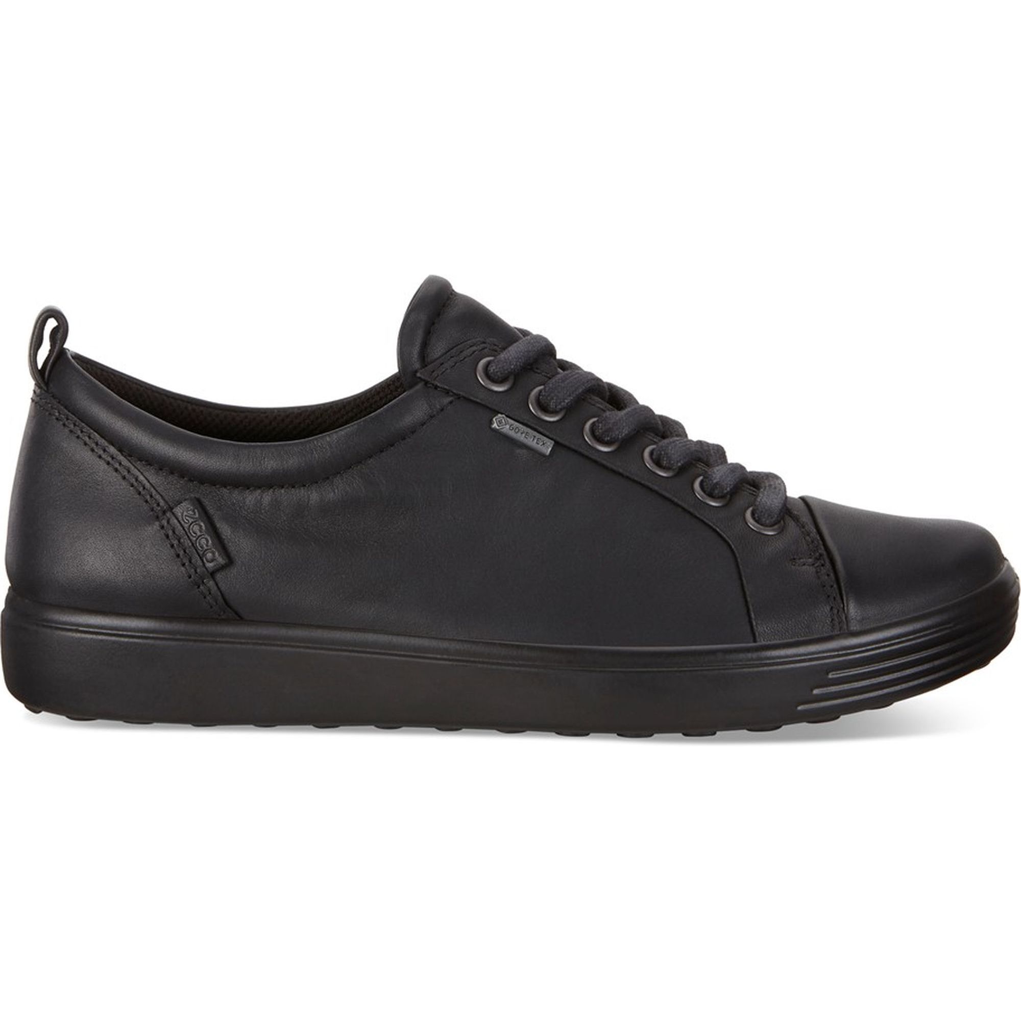 Ecco440303 Soft 7 W