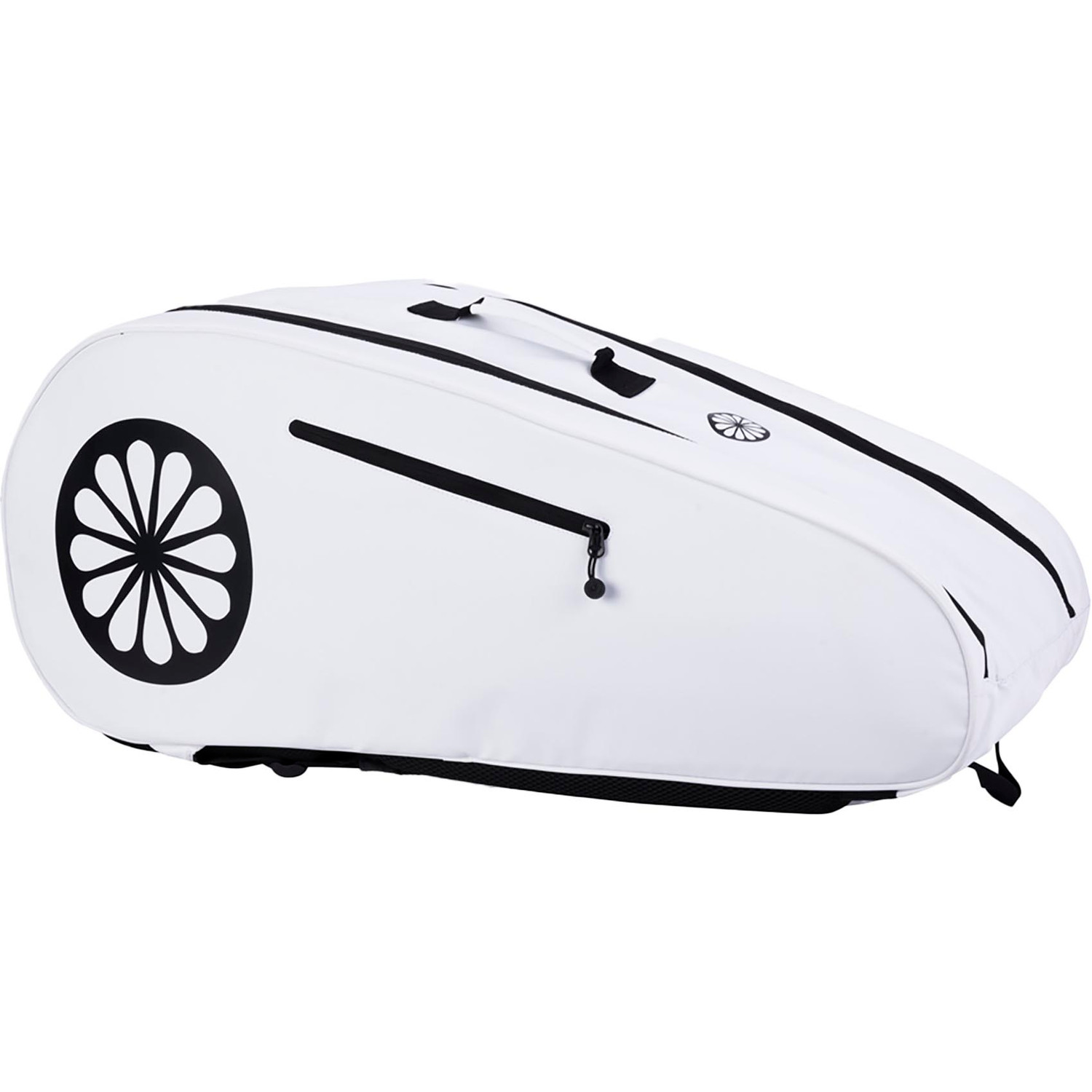 Indian Maharadja 9 Tennis Bag