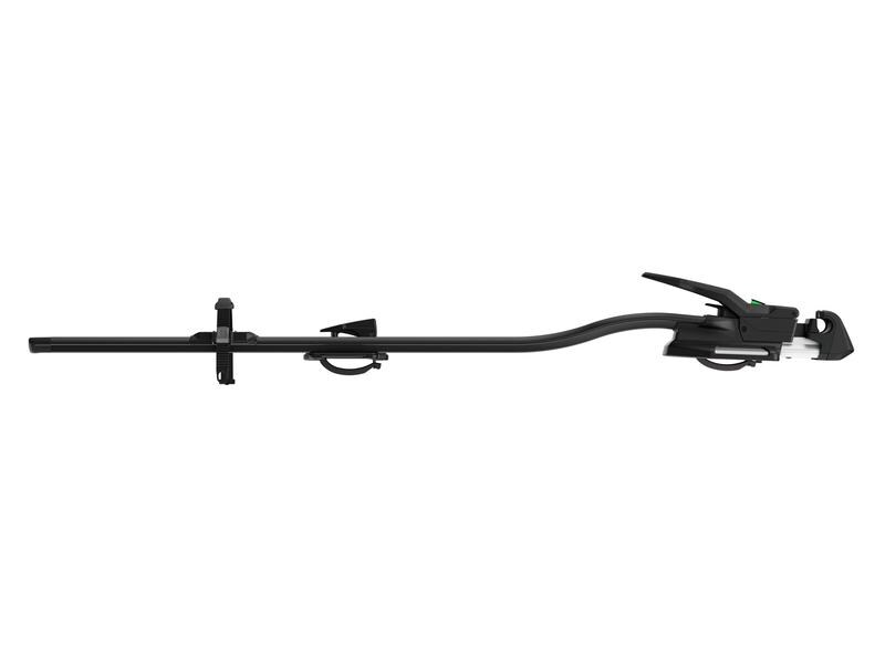 Thule FastRide & TopRide Around-the-bar Adapter Rund-um-die-Stange-Adapter
