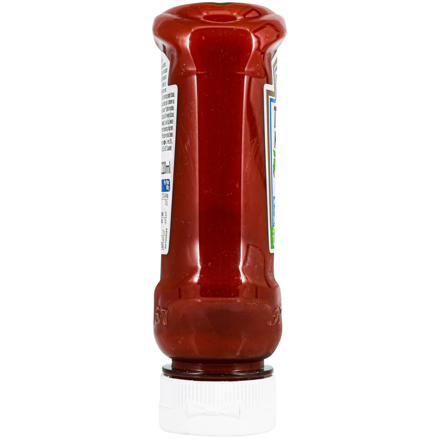 Heinz Tomato Ketchup light
