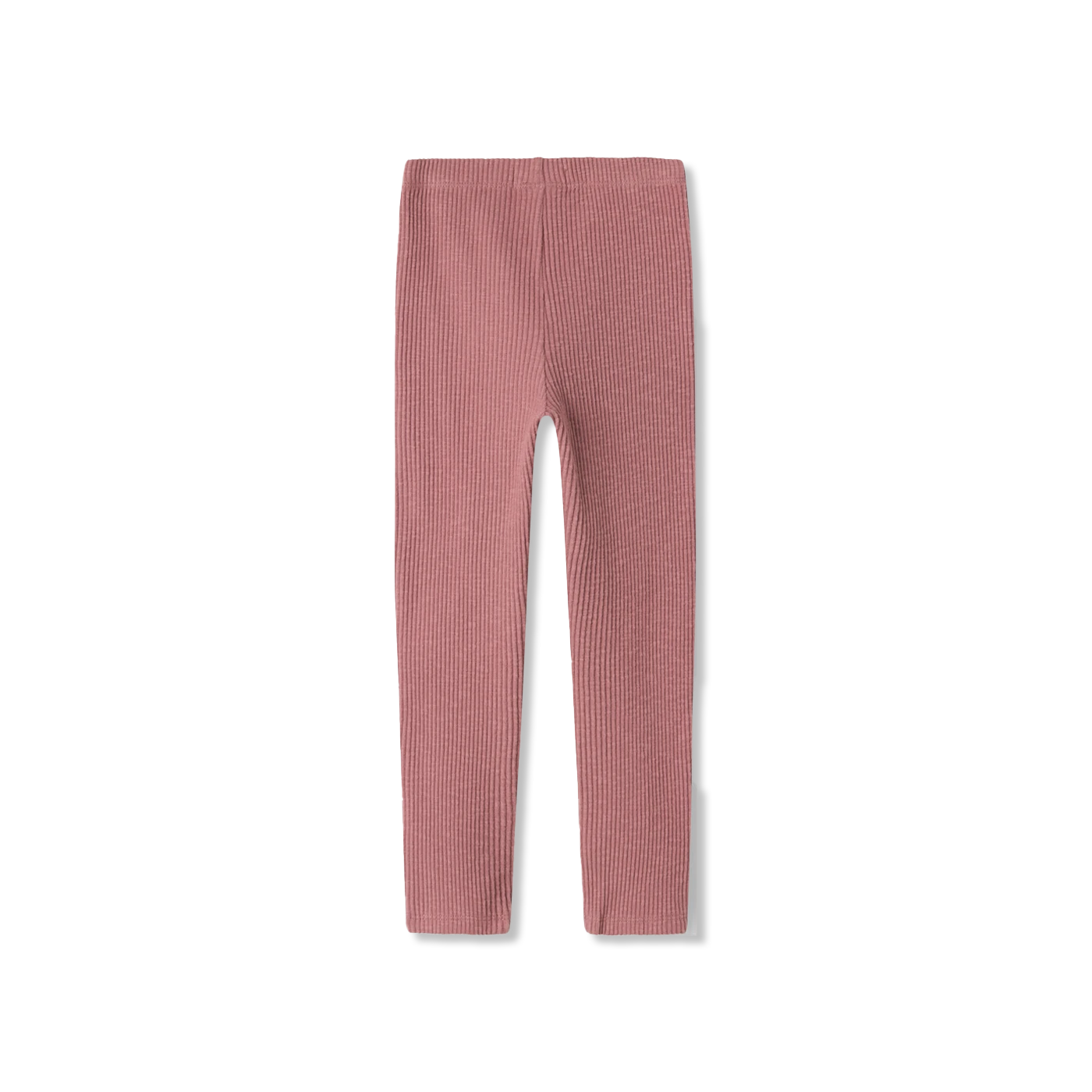 Nmfraja Sky leggings