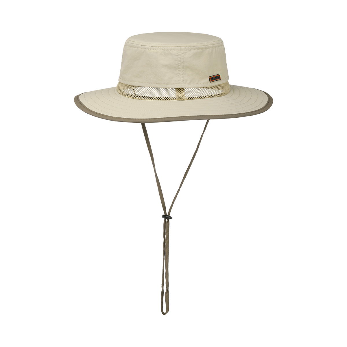 Stetson Traveller Outdoor Hat