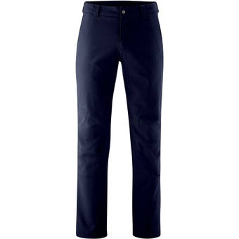 Maier Sports Hermann Hose Night Sky Herren