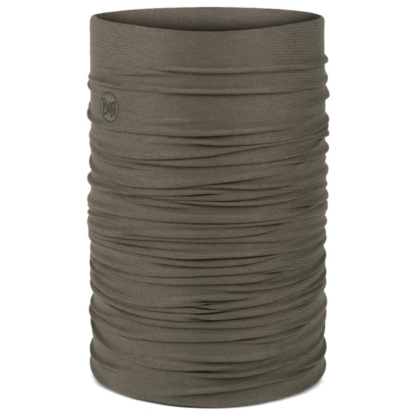 Buff - Coolnet UV Insect Shield - Foulard