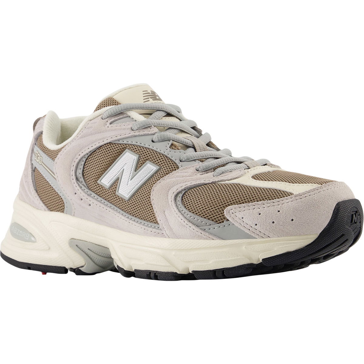 New Balance 530 Sneakers