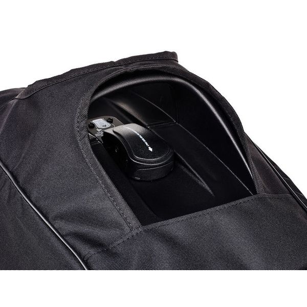 Thomann Cover Behringer PPA500BT