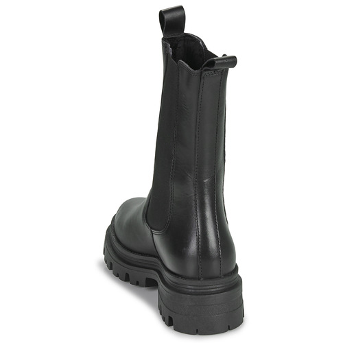 Tamaris - 25498-003-AH23 - Noir