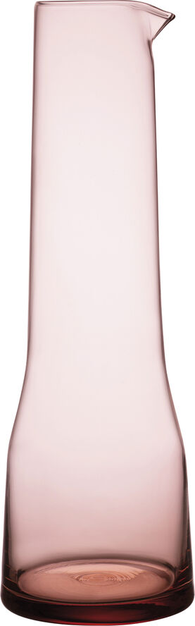 Iittala Essence Kande 100 cl Calluna Lilla