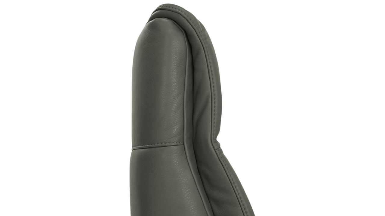 Relaxfauteuil Rocky