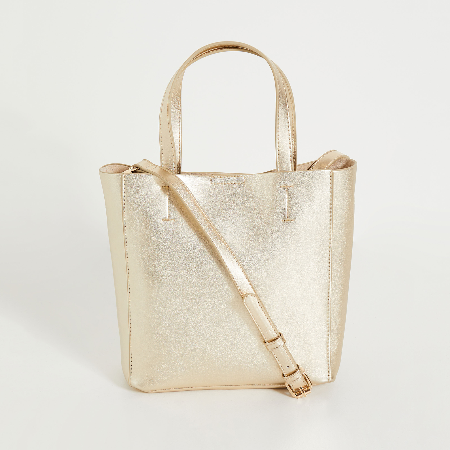 Sac à main femme