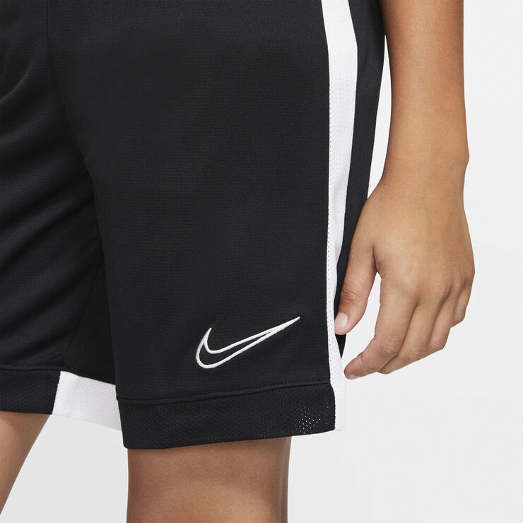 Nike Dri Fit Academy Shorts Sort