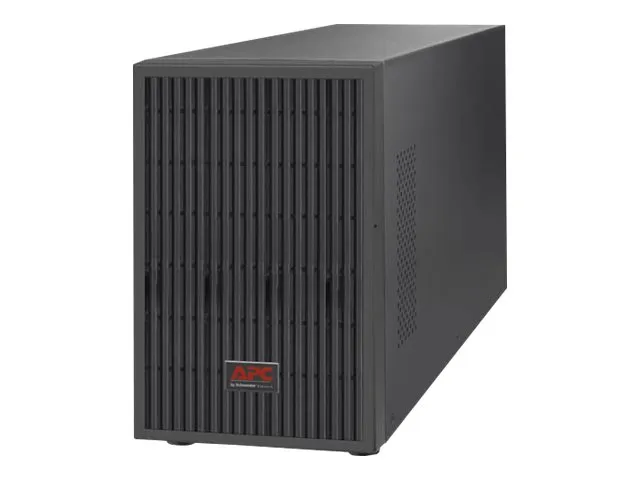 APC Easy UPS SRV 36V Battery Pack - UPS-batteri - Blysyre - for P/N: SRV1KIL