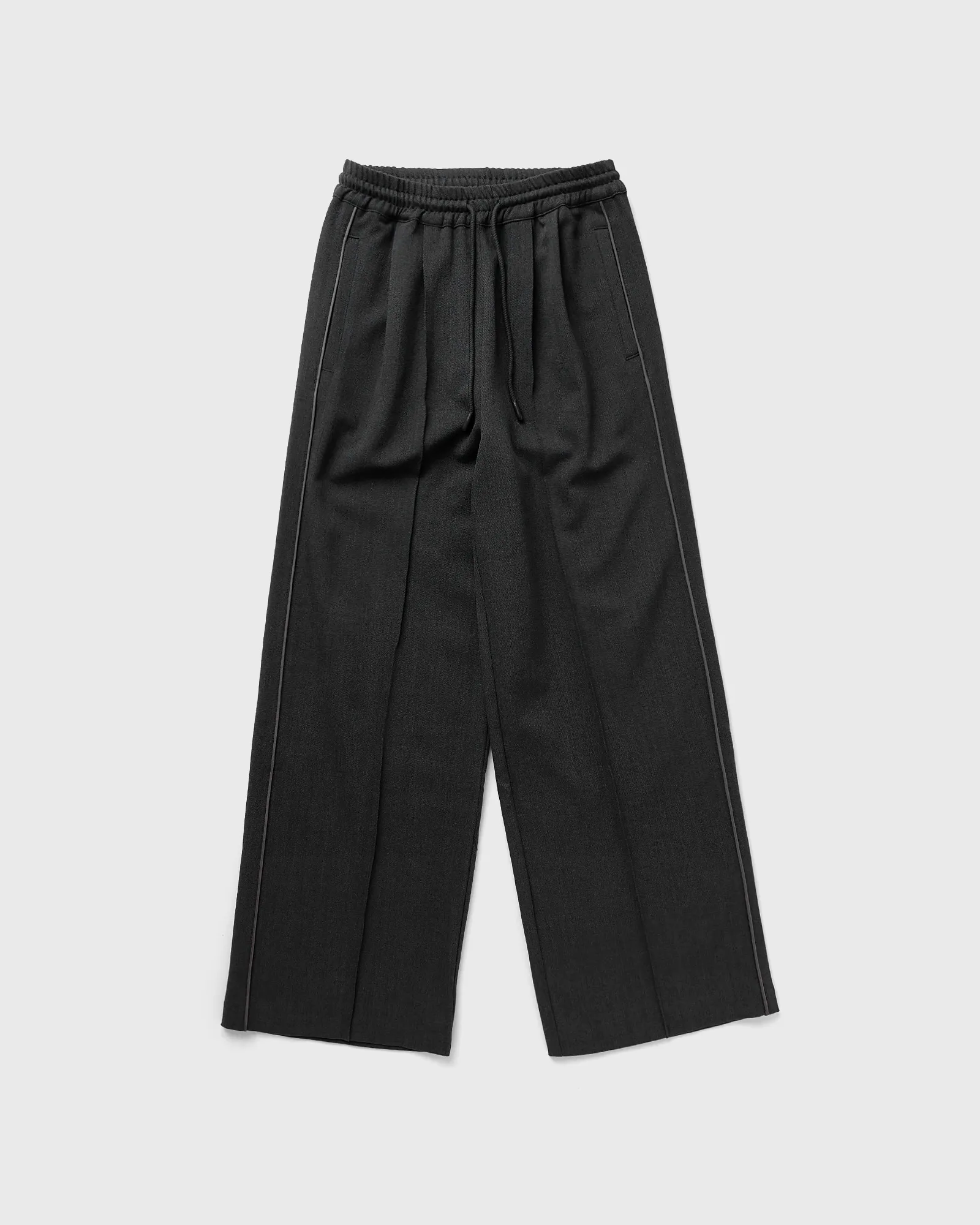 American Vintage PUKSTREET PANT