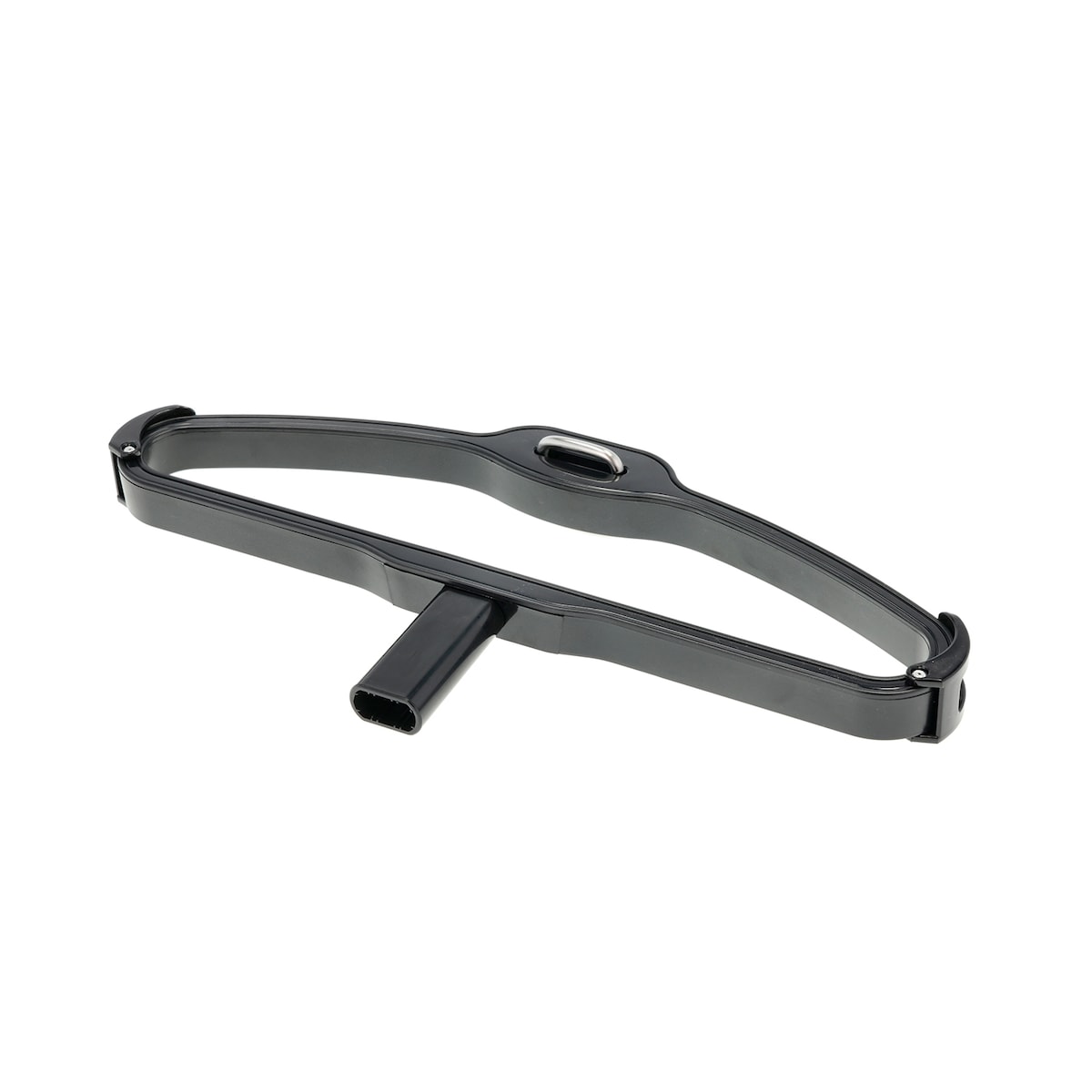 Nordic Sense Hanger for 12673