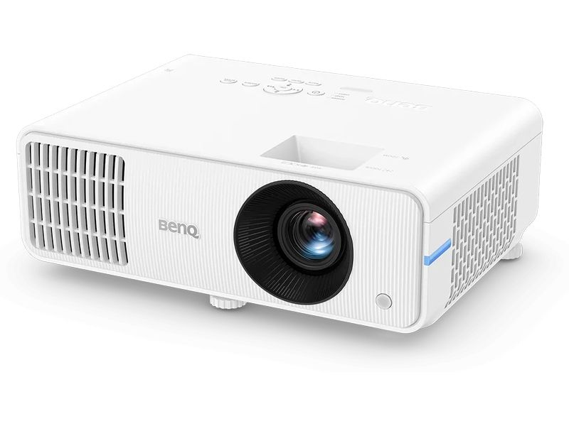 BenQ Projektor LH650 4000 Lumen Full HD Projektor für Konferenzräume