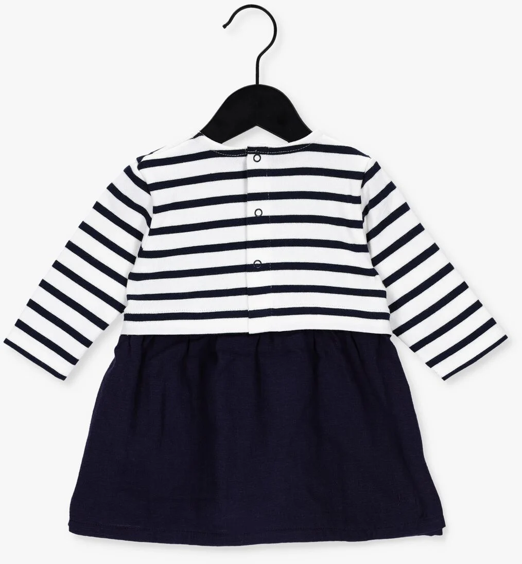 PETIT BATEAU blauwe petit bateau  cleopatre_