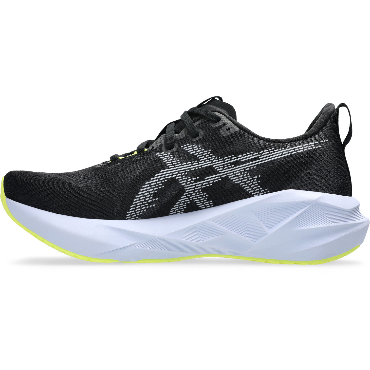 ASICS Novablast 5 Heren