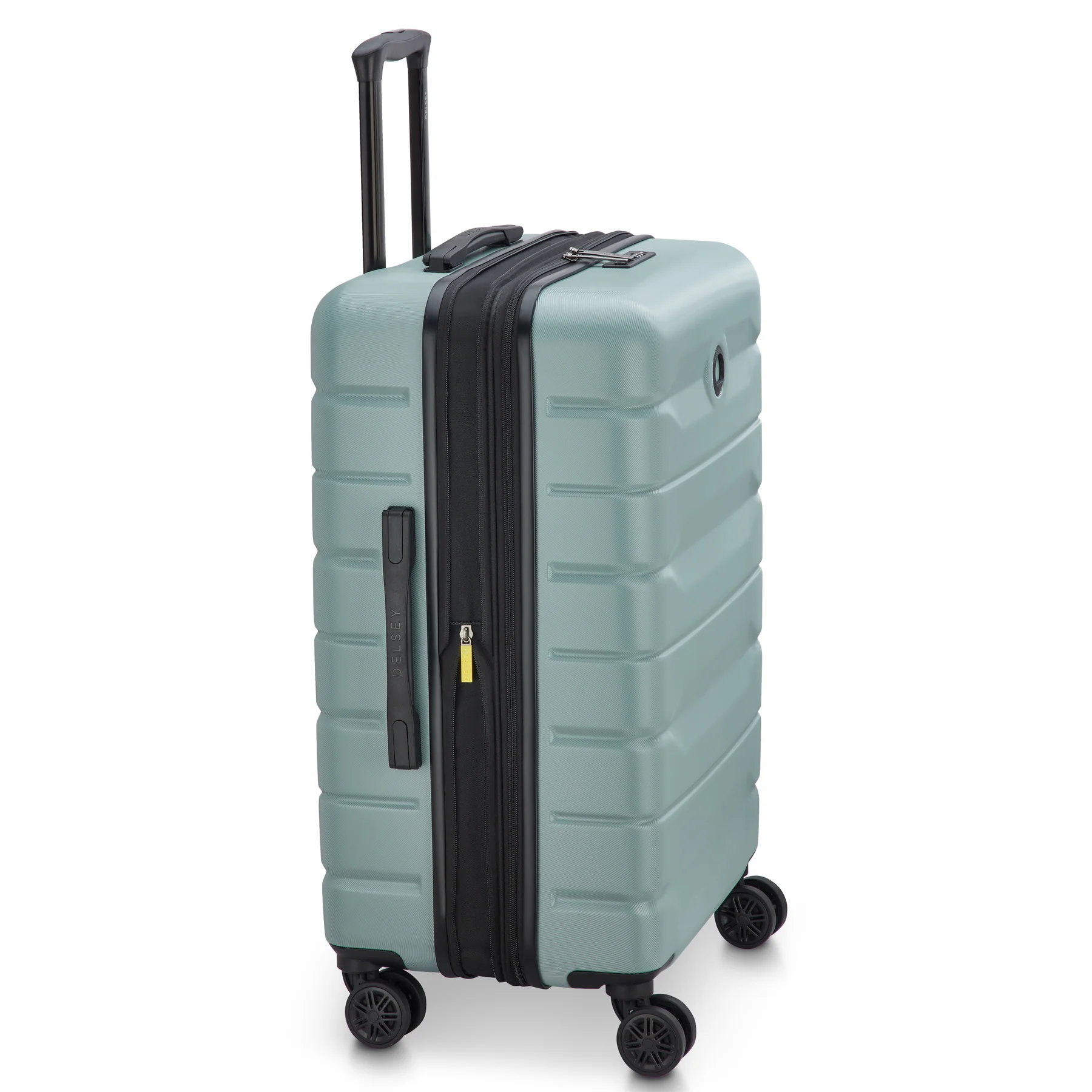 Valise Soute - M Extensible (66cm)