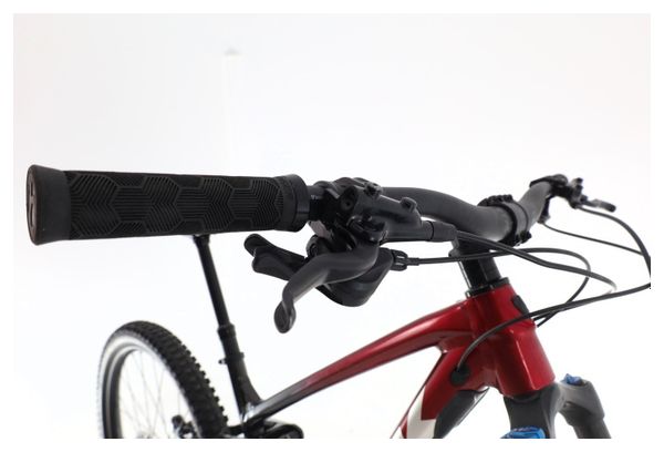 Produit reconditionné · Trek Fuel EX 8 XT / Vélo VTT / Trek | Bon état