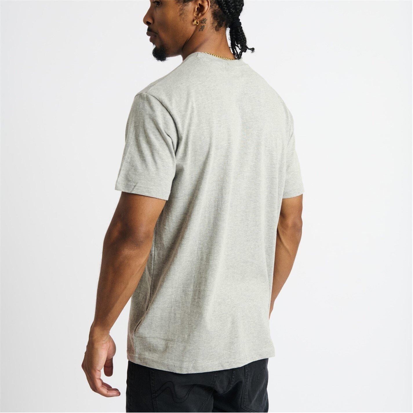 Money 5 Pack Ape Fill T shirts