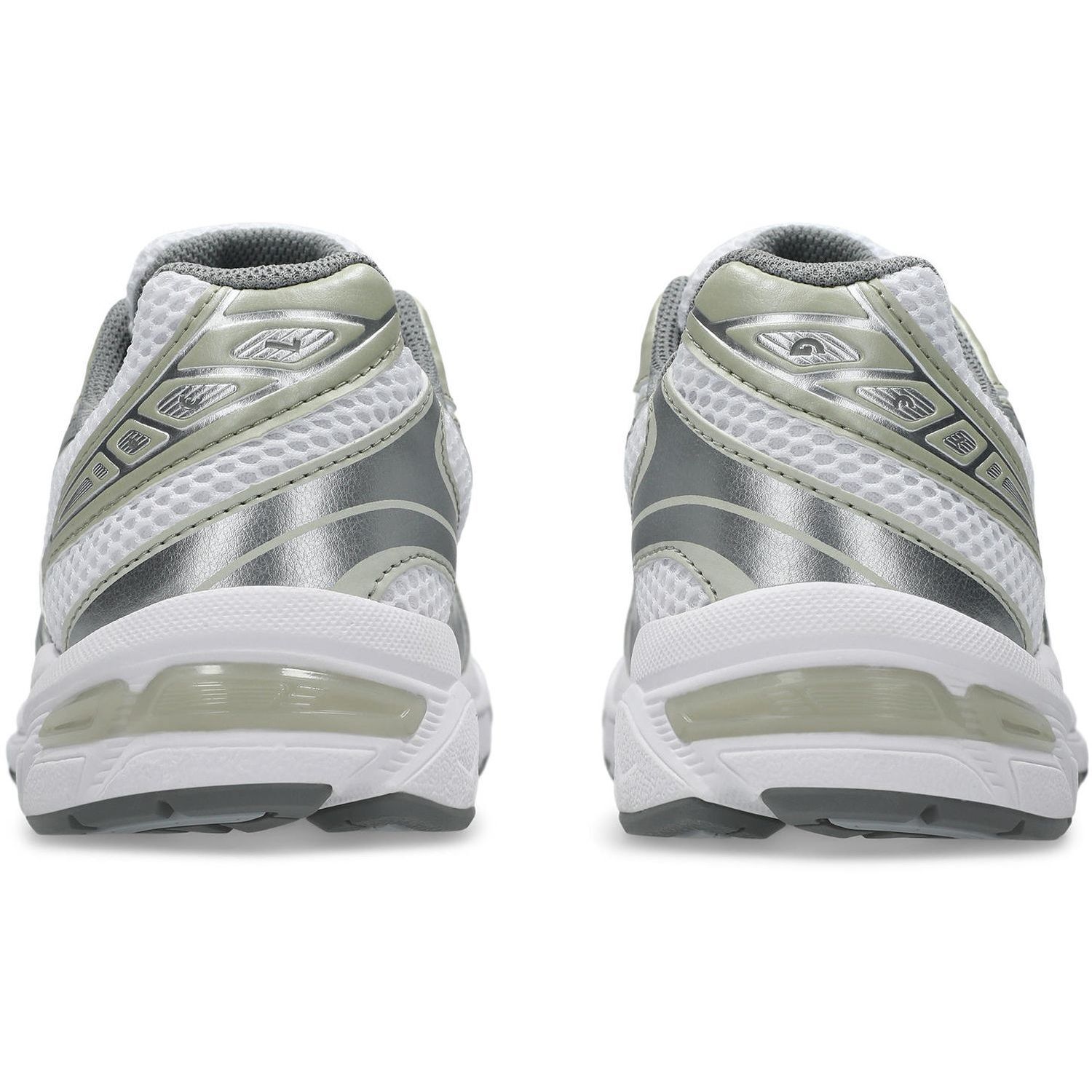 ASICS SportStyleGEL-1130 Lady