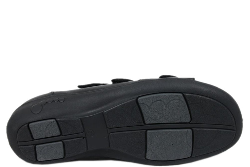 NEW FEET SANDAL SORT
