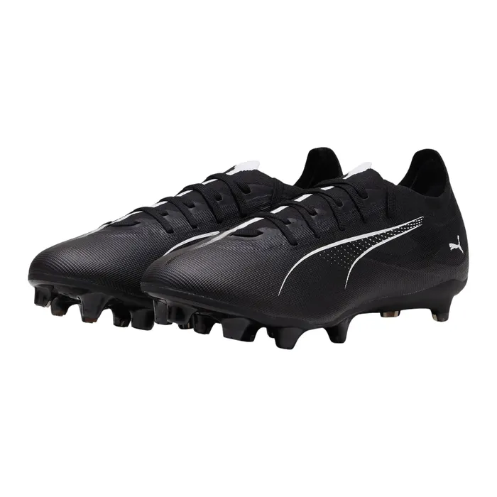 Puma Ultra 5 Match FG/AG Voetbalschoenen Senior