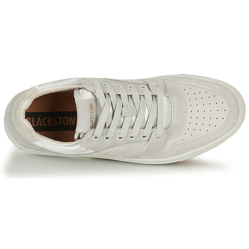 Blackstone - XW41 - Gris