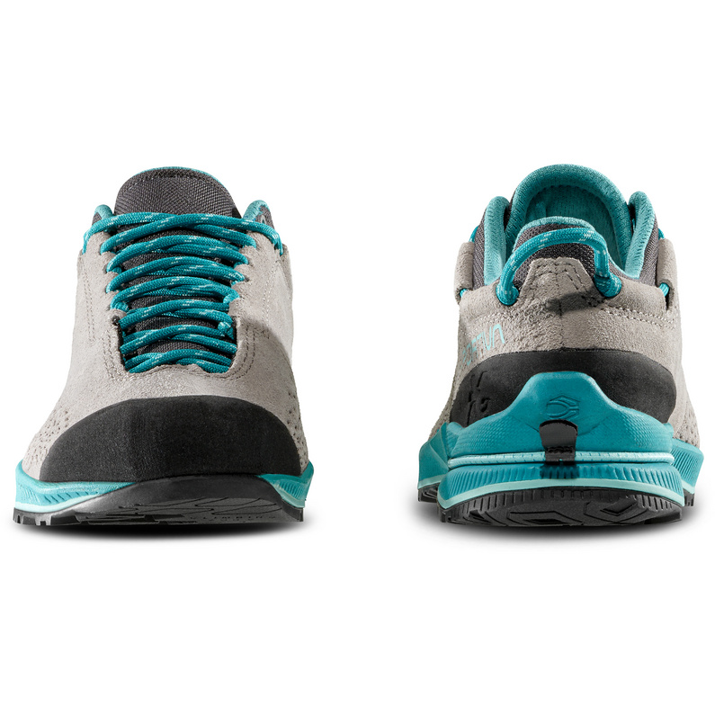 La Sportiva Damen TX2 Evo Leather Schuhe